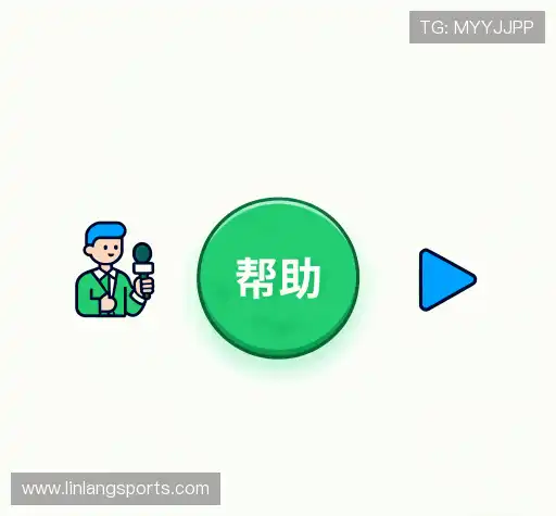 常见问题索引